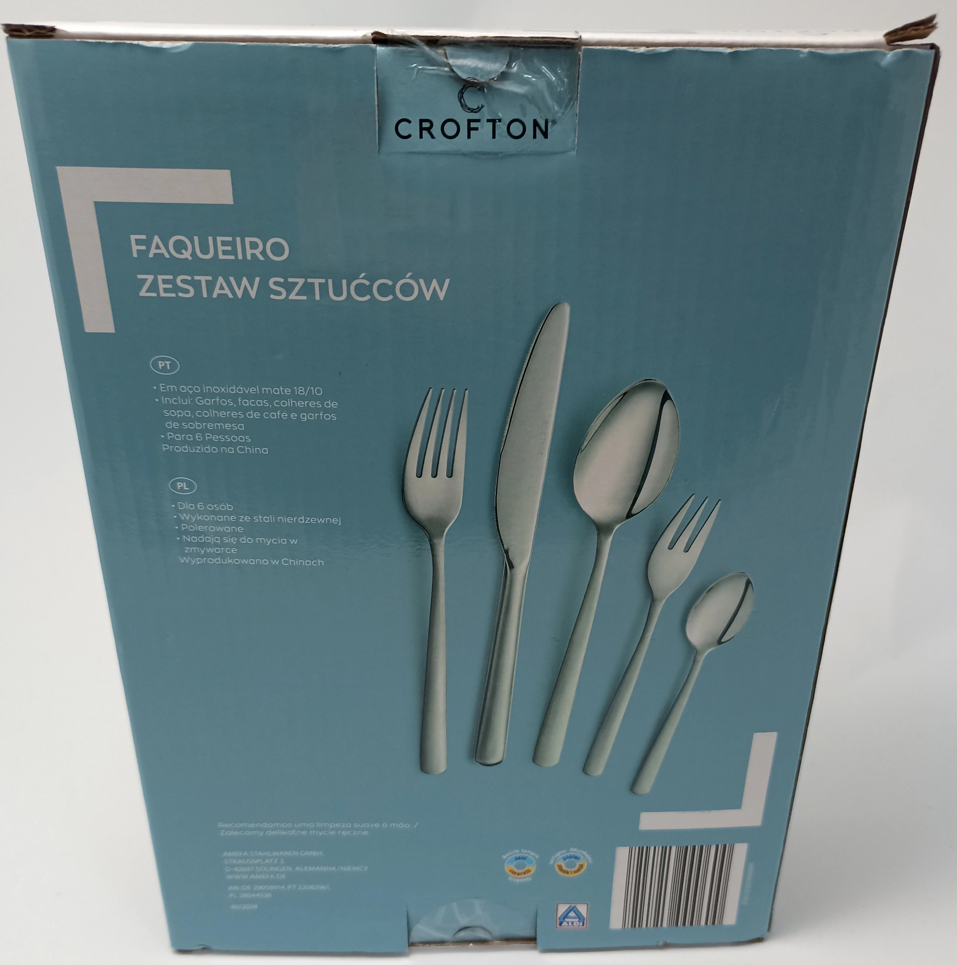 zestaw-sztuccow-crofton-30-elementow-ean-gtin-4047247735742