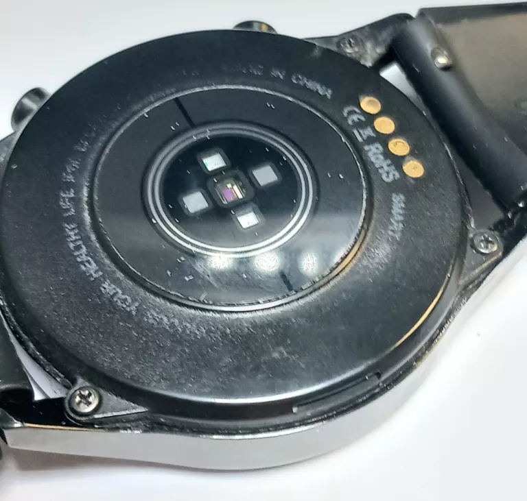 smartwatch-dt92-czarny-pudelko-ladowarka-komunikacja-212922-1