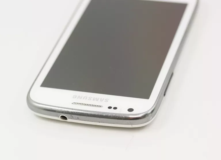 TELEFON SAMSUNG GALAXY CORE GT-I8260