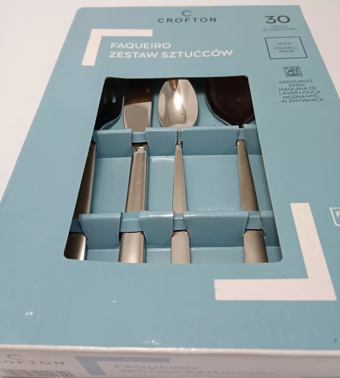 zestaw-sztuccow-crofton-30-elementow-liczba-elementow-w-zestawie-24