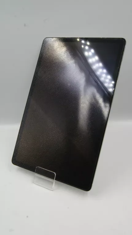 TABLET SAMSUNG GALAXY TAB S5E WIFI (T720) PUD