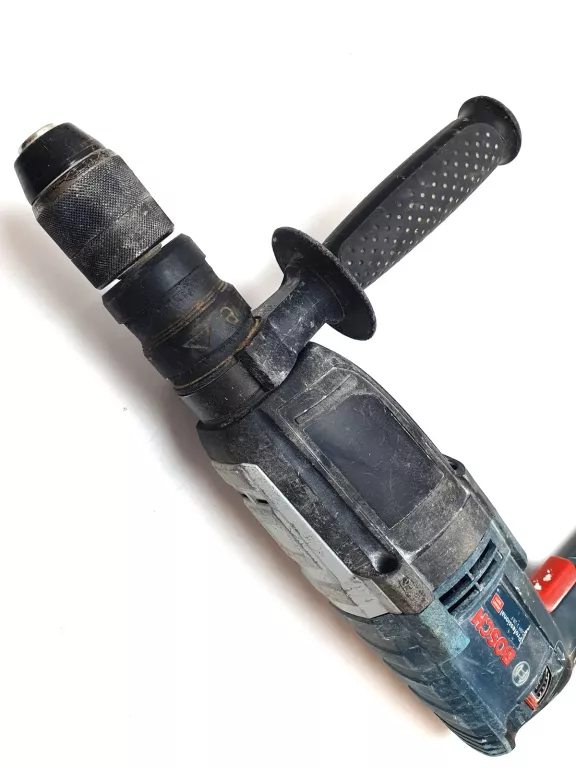 MŁOTOWIERTARKA BOSCH GBH 2-28 F PROFESSIONAL