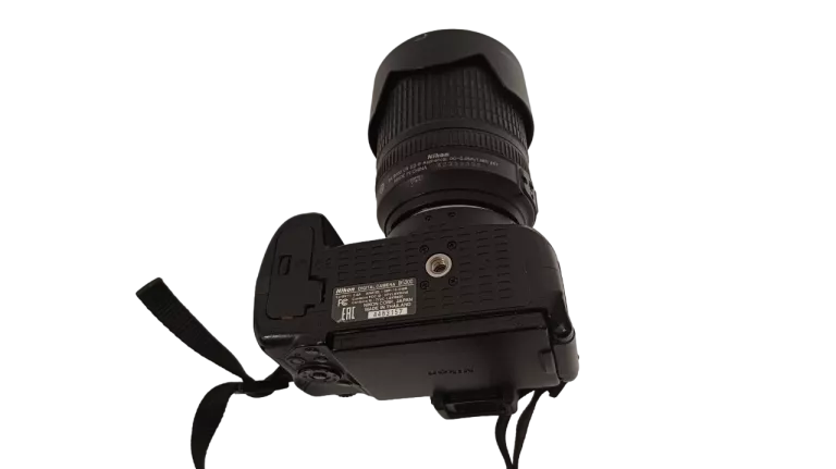 lustrzanka-nikon-d5300-korpus-18-105mm-jakosc-video-206962-228946