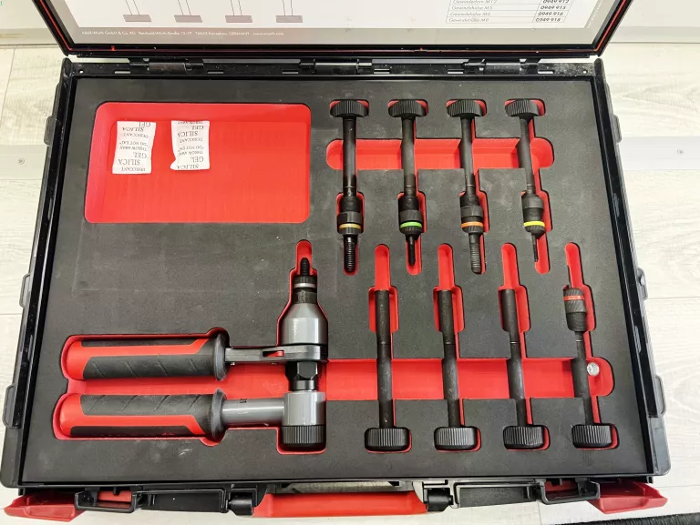 wurth-zestaw-nitownica-do-nitonak-hes412-osiedle-czecha-96-poznan