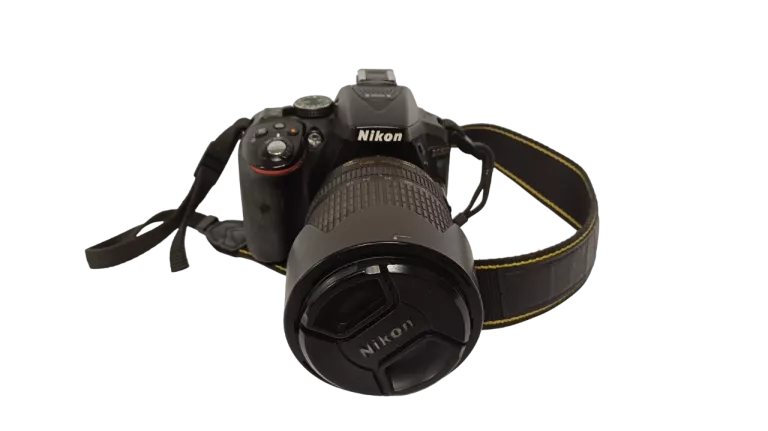 lustrzanka-nikon-d5300-korpus-18-105mm-ean-gtin-0018208997220