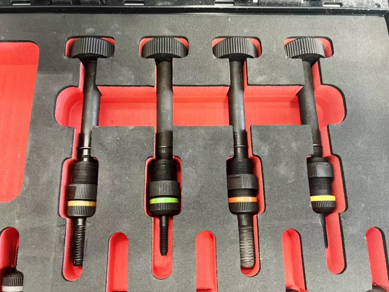 wurth-zestaw-nitownica-do-nitonak-hes412-osiedle-czecha-96-poznan