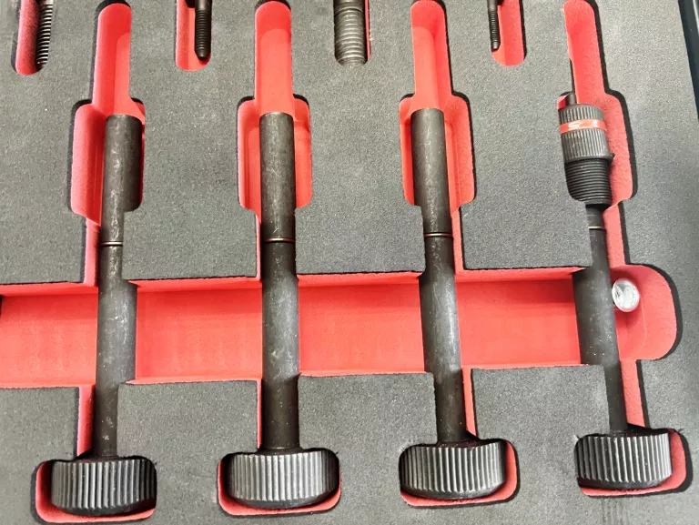 wurth-zestaw-nitownica-do-nitonak-hes412-osiedle-czecha-96-poznan