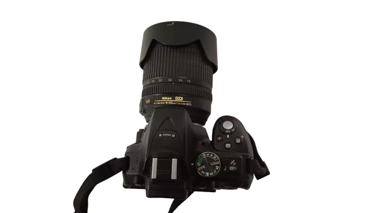 lustrzanka-nikon-d5300-korpus-18-105mm-rozmiar-matrycy-206882-228774