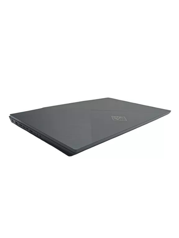 LAPTOP HP OMEN 17-CB1016NW INTEL CORE I5 16 GB / 512 GB CZARNY