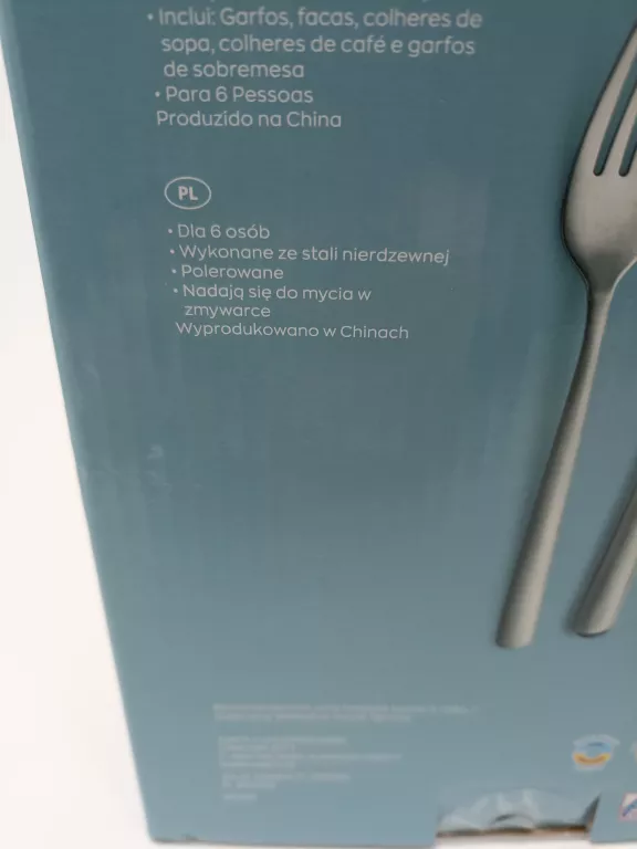 zestaw-sztuccow-crofton-30-elementow-stan-11323-238058