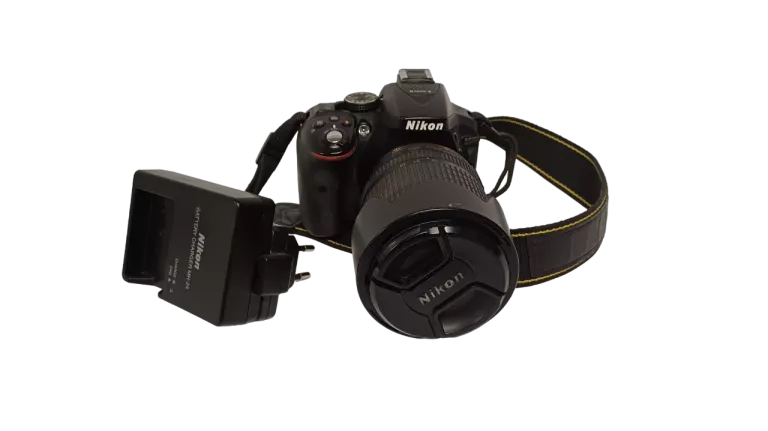 lustrzanka-nikon-d5300-korpus-18-105mm-batorego-1a-zabki