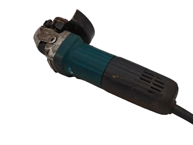 SZLIFIERKA KĄTOWA MAKITA GA5040R 125MM 1100W