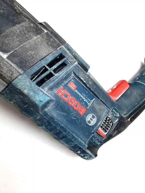 MŁOTOWIERTARKA BOSCH GBH 2-28 F PROFESSIONAL