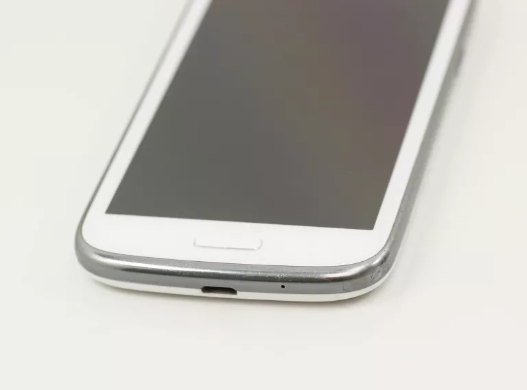 TELEFON SAMSUNG GALAXY CORE GT-I8260
