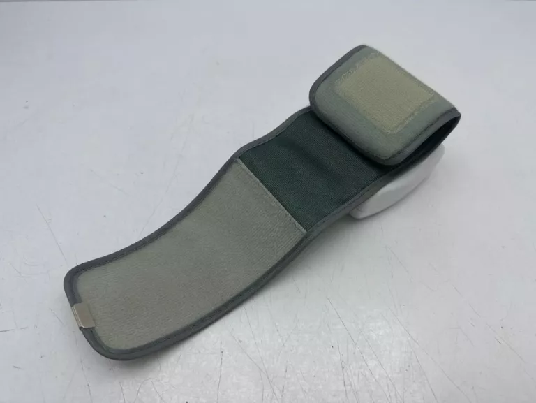 CIŚNIENIOMIERZ NADGARSTKOWY OROMED ORO-SM2 COMFORT