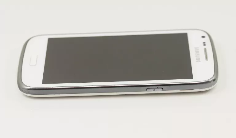 TELEFON SAMSUNG GALAXY CORE GT-I8260