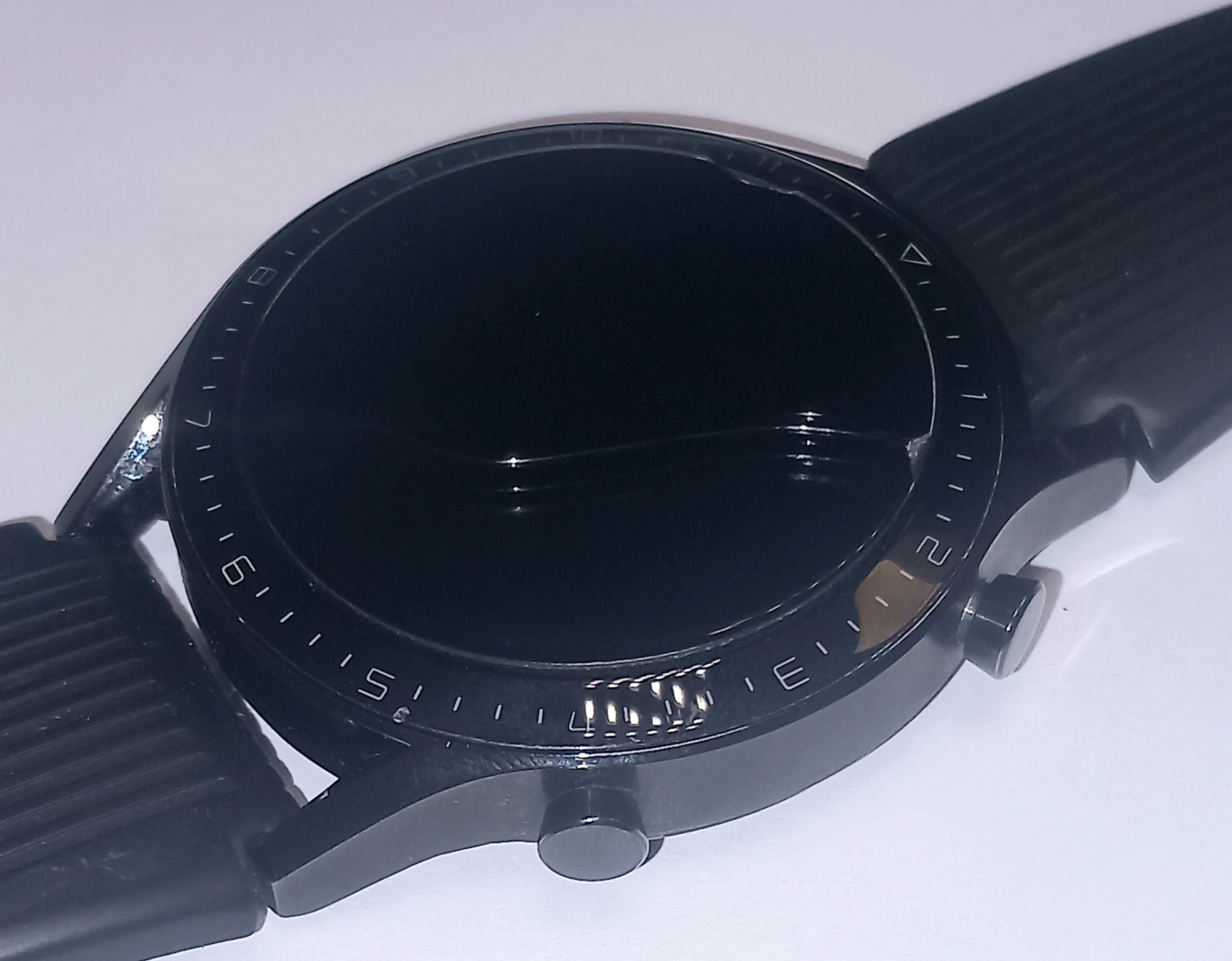 smartwatch-dt92-czarny-pudelko-ladowarka-rodzaj-231461-360429