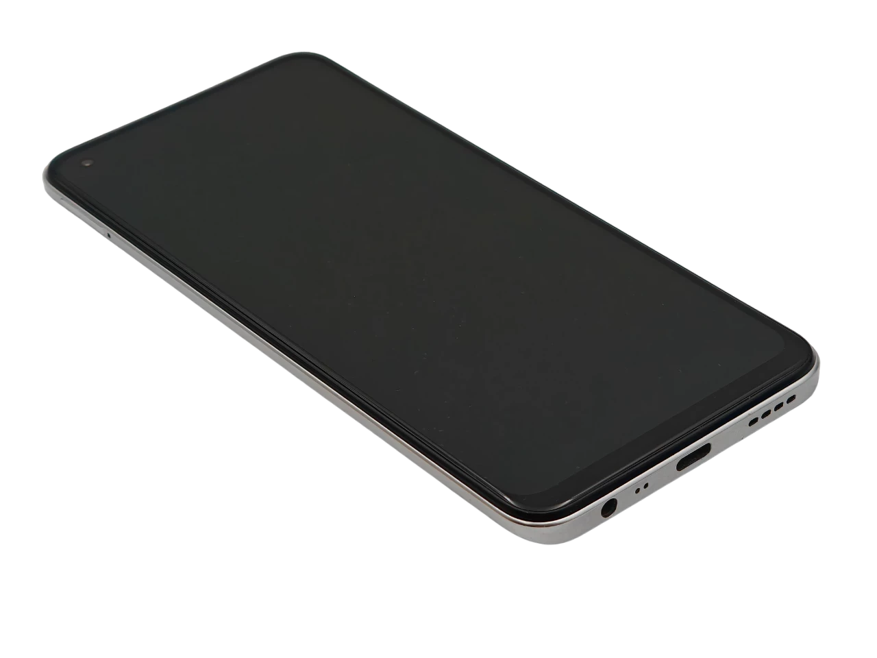 telefon-realme-8-6128gb-64-srebrny-rmx3085-stan-11323-2