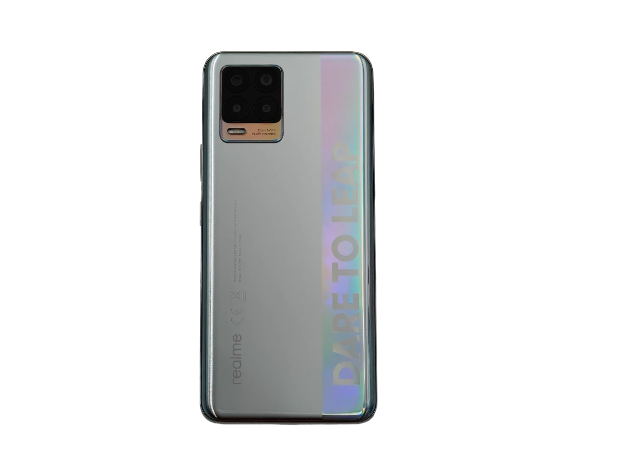 telefon-realme-8-6128gb-64-srebrny-rmx3085-wbudowana-pamiec-202869-214189