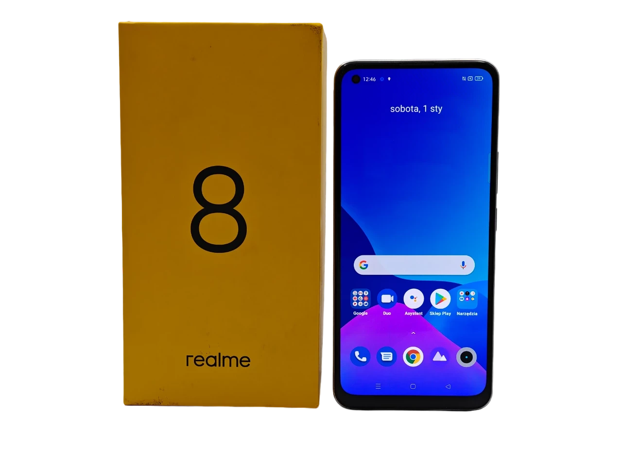 telefon-realme-8-6128gb-64-srebrny-rmx3085-kosciuszki-8-zory