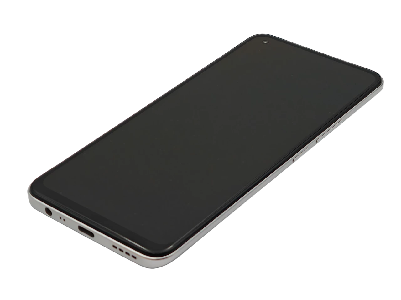 telefon-realme-8-6128gb-64-srebrny-rmx3085-kod-producenta-rmx3085128s