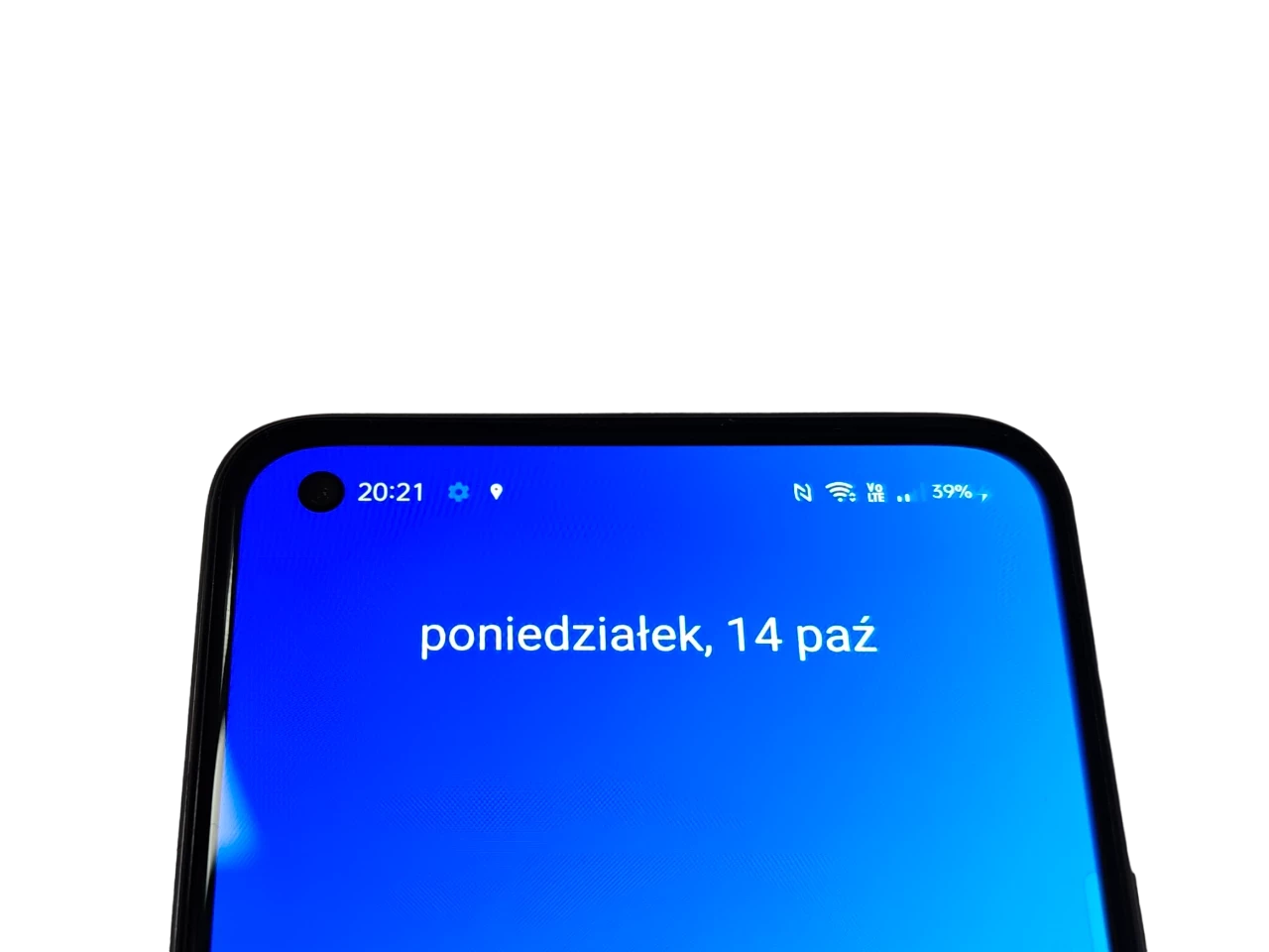 telefon-realme-8-6128gb-64-srebrny-rmx3085-pamiec-ram-202865-214117