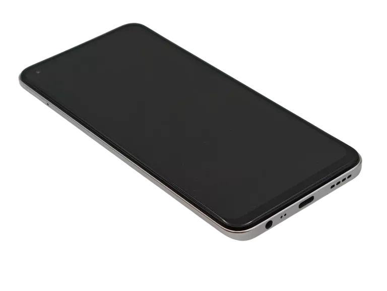 telefon-realme-8-6128gb-64-srebrny-rmx3085-stan-11323-2