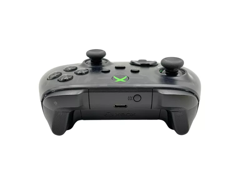 KONTROLER BEZPRZEWODOWY PAD XBOX WIRELESS CONTROLLER 20TH ANNIVERSARY SE