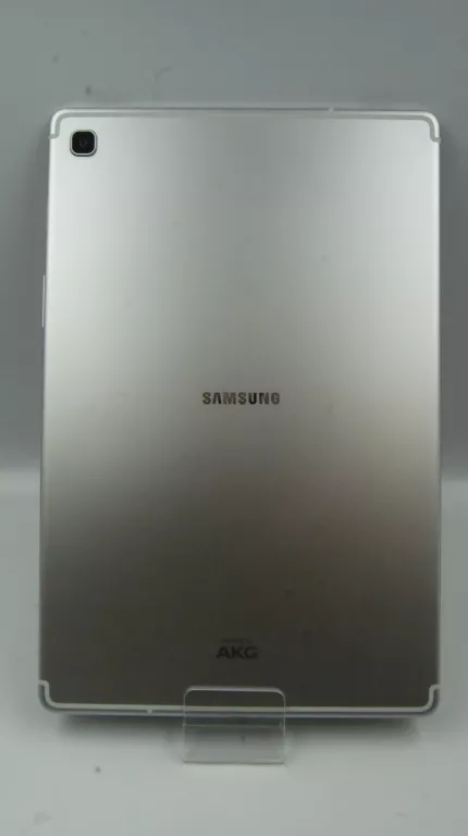 TABLET SAMSUNG GALAXY TAB S5E WIFI (T720) PUD