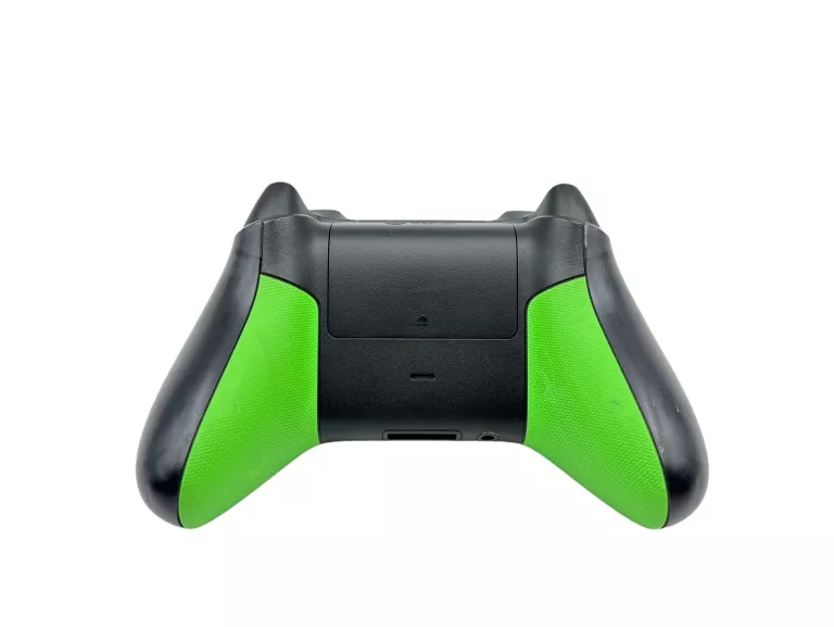 KONTROLER BEZPRZEWODOWY PAD XBOX WIRELESS CONTROLLER 20TH ANNIVERSARY SE