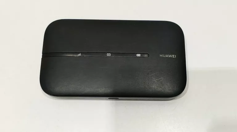 ROUTER HUAWEI E5783B-230 PUD