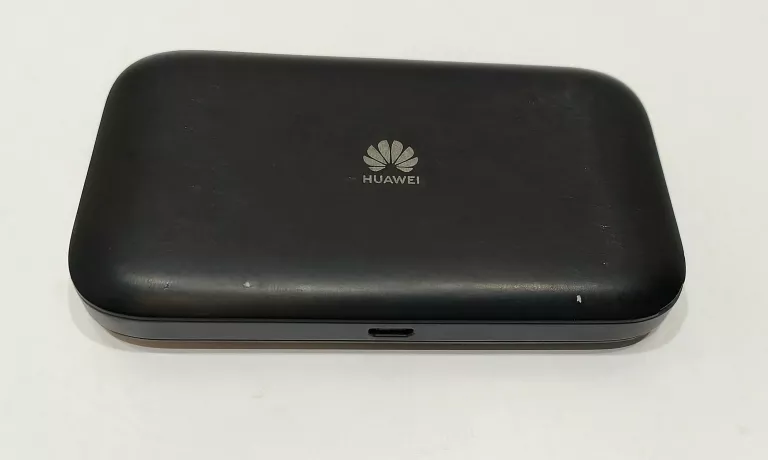 ROUTER HUAWEI E5783B-230 PUD