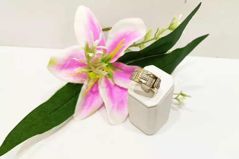 piekny-zloty-pierscionek-585-301g-ean-gtin-5905868206593