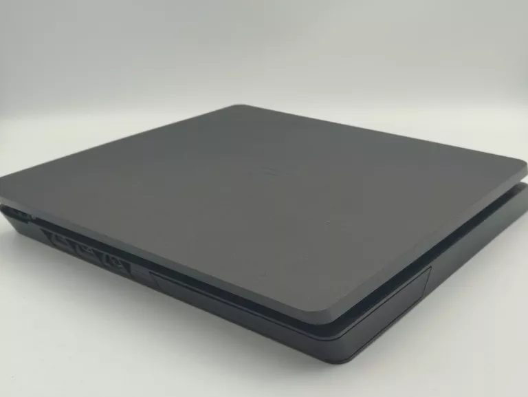 KONSOLA PS4 SLIM 1 TB PAD