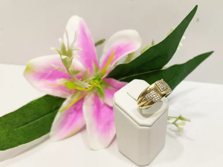 piekny-zloty-pierscionek-585-301g-material-15835-2