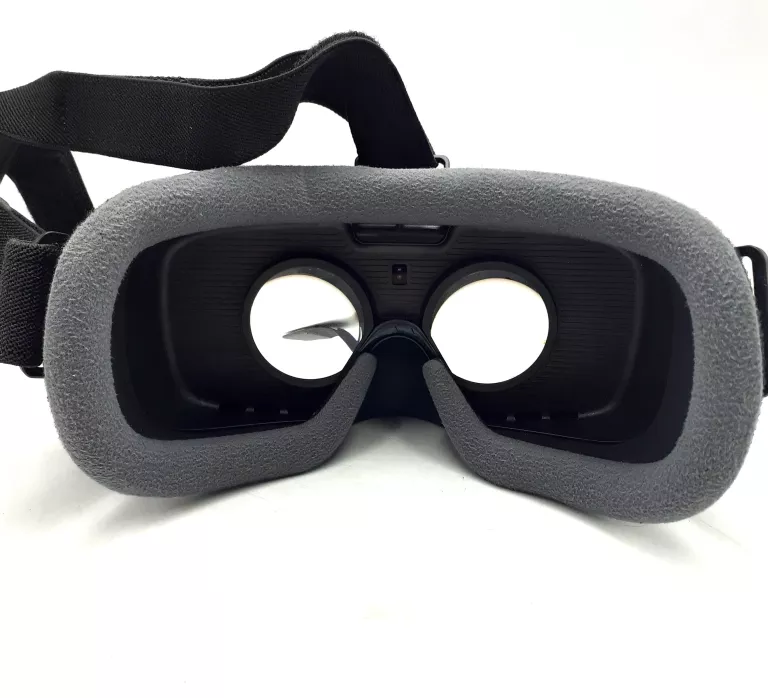 OKULARY OCULUS SAMSUNG GEAR VR SM-R323