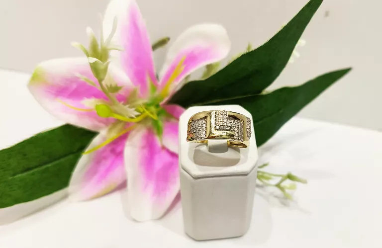 piekny-zloty-pierscionek-585-301g-marka-226434-315782