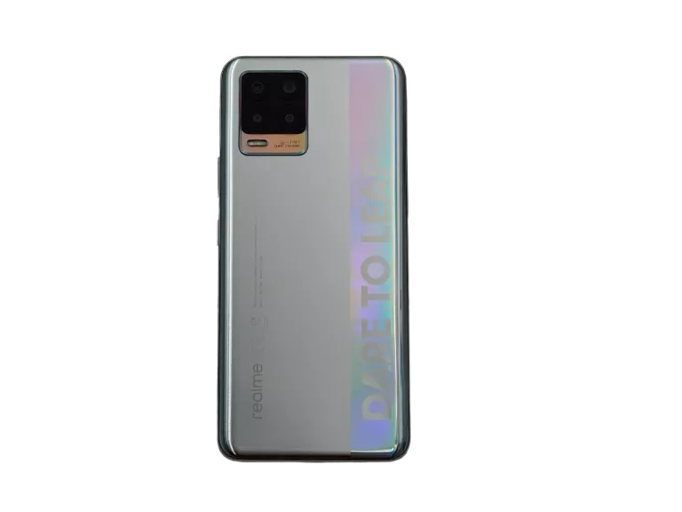 telefon-realme-8-6128gb-64-srebrny-rmx3085-wbudowana-pamiec-202869-214189