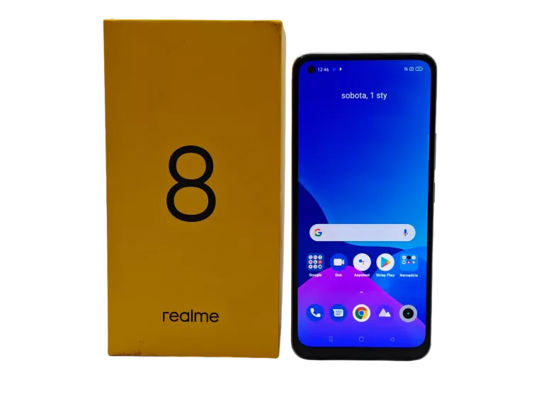 telefon-realme-8-6128gb-64-srebrny-rmx3085-kosciuszki-8-zory