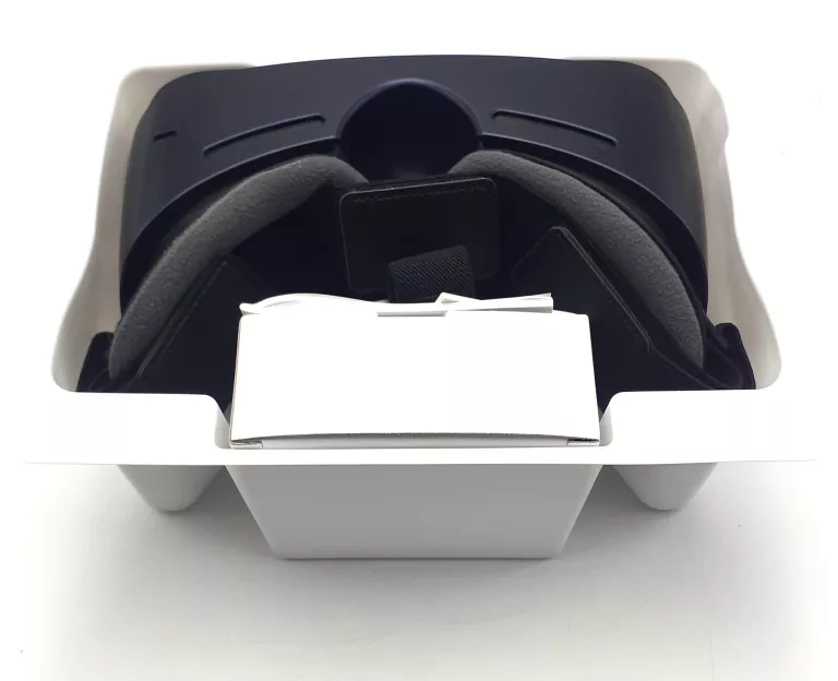 OKULARY OCULUS SAMSUNG GEAR VR SM-R323