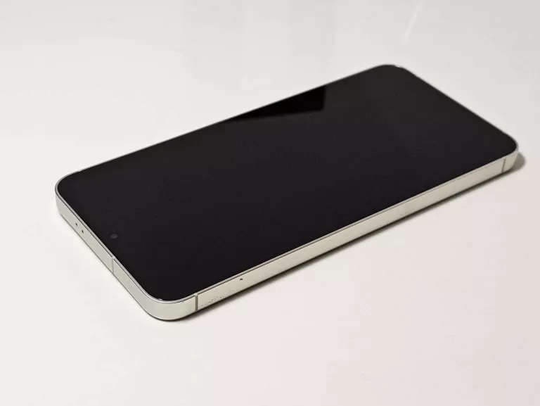 LENOVO HE05 PRO SŁUCHAWKI