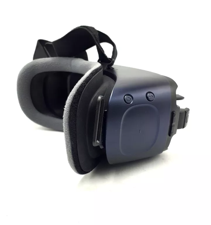 OKULARY OCULUS SAMSUNG GEAR VR SM-R323