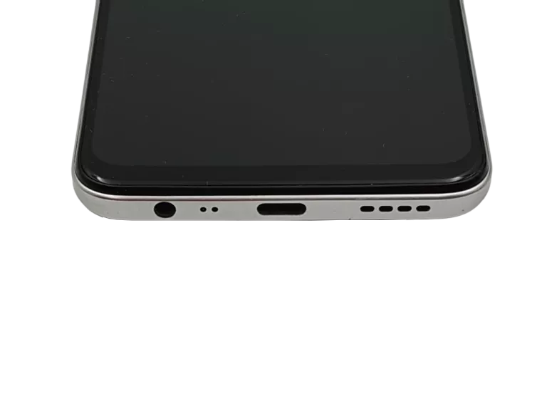 telefon-realme-8-6128gb-64-srebrny-rmx3085-przekatna-ekranu-640