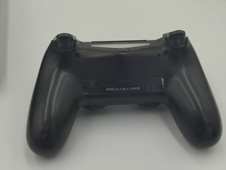 KONSOLA PS4 SLIM 1 TB PAD