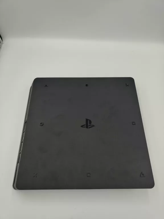 KONSOLA PS4 SLIM 1 TB PAD