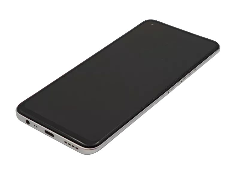 telefon-realme-8-6128gb-64-srebrny-rmx3085-kod-producenta-rmx3085128s