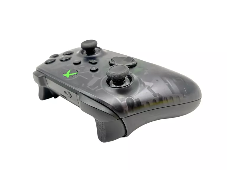 KONTROLER BEZPRZEWODOWY PAD XBOX WIRELESS CONTROLLER 20TH ANNIVERSARY SE