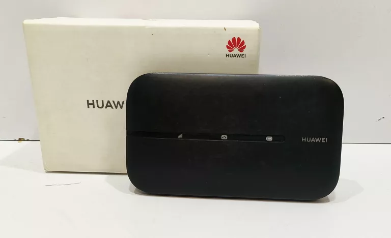 ROUTER HUAWEI E5783B-230 PUD