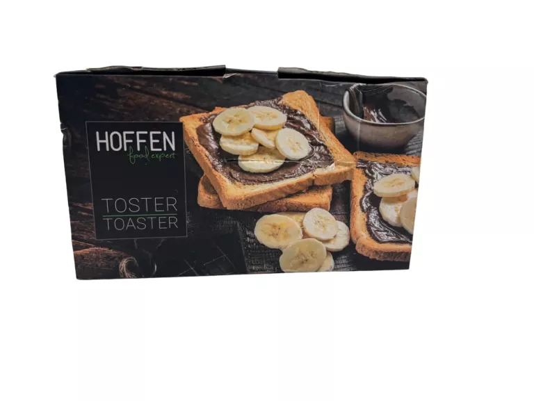 TOSTER HOFEN