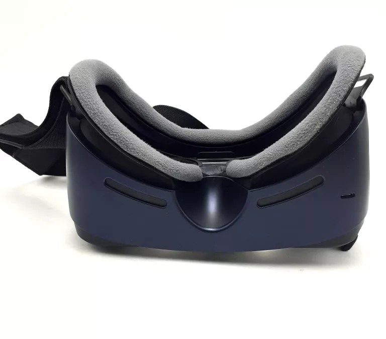 OKULARY OCULUS SAMSUNG GEAR VR SM-R323